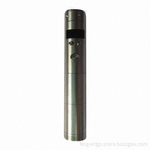 Ke vamo-v5-A e cigs kit, sales hot